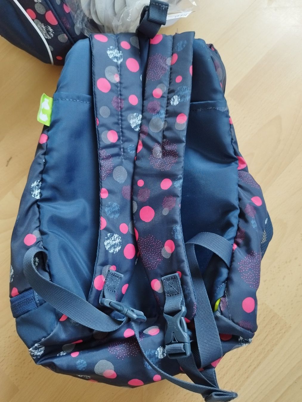 Ergobag Sacs & sacs à dos: Schulthek – D'occasion à Elsau par m.burlison 7