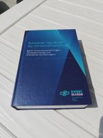 Schweizer Handbuch der Wirtschaftsprüfung Band 2 neuwertig
