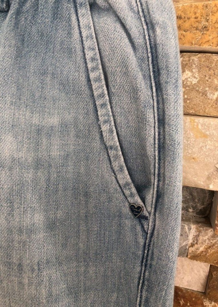 Jeans: Jeans MOD Gr. 27 – Usato da Zwingen venduto da crazy84 2