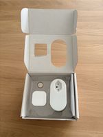 IKEA TRADFRI Smart Plug and Remote control new