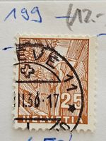 199 VOLLSTEMPEL EVE 11... für 2.--