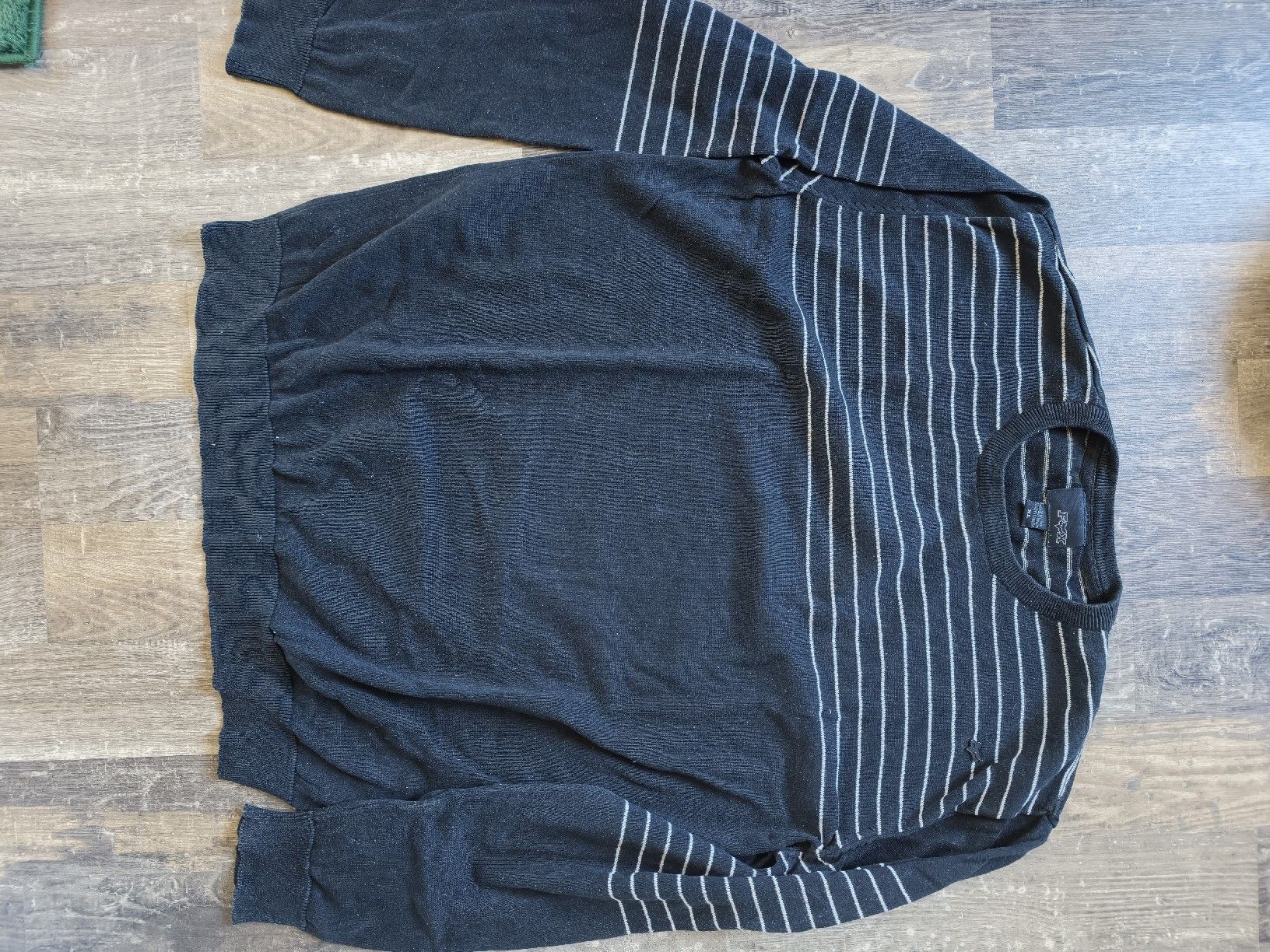Fox Maglioni & Felpe: FOX Racing Pullover – Usato da Horn venduto da Linnea15