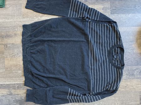 FOX Racing Pullover