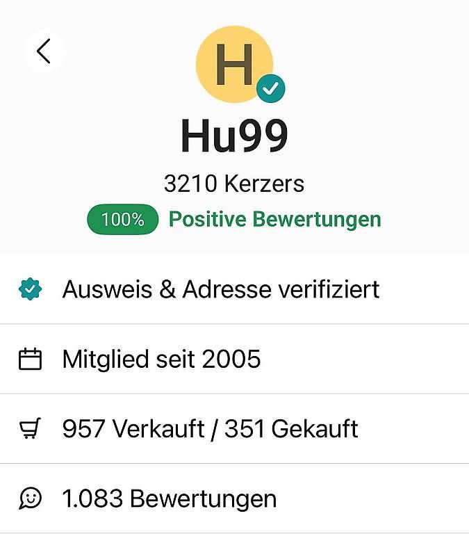 Bausteine: Kies div. klein, Gratis – Gebraucht aus Kerzers von Hu99 3