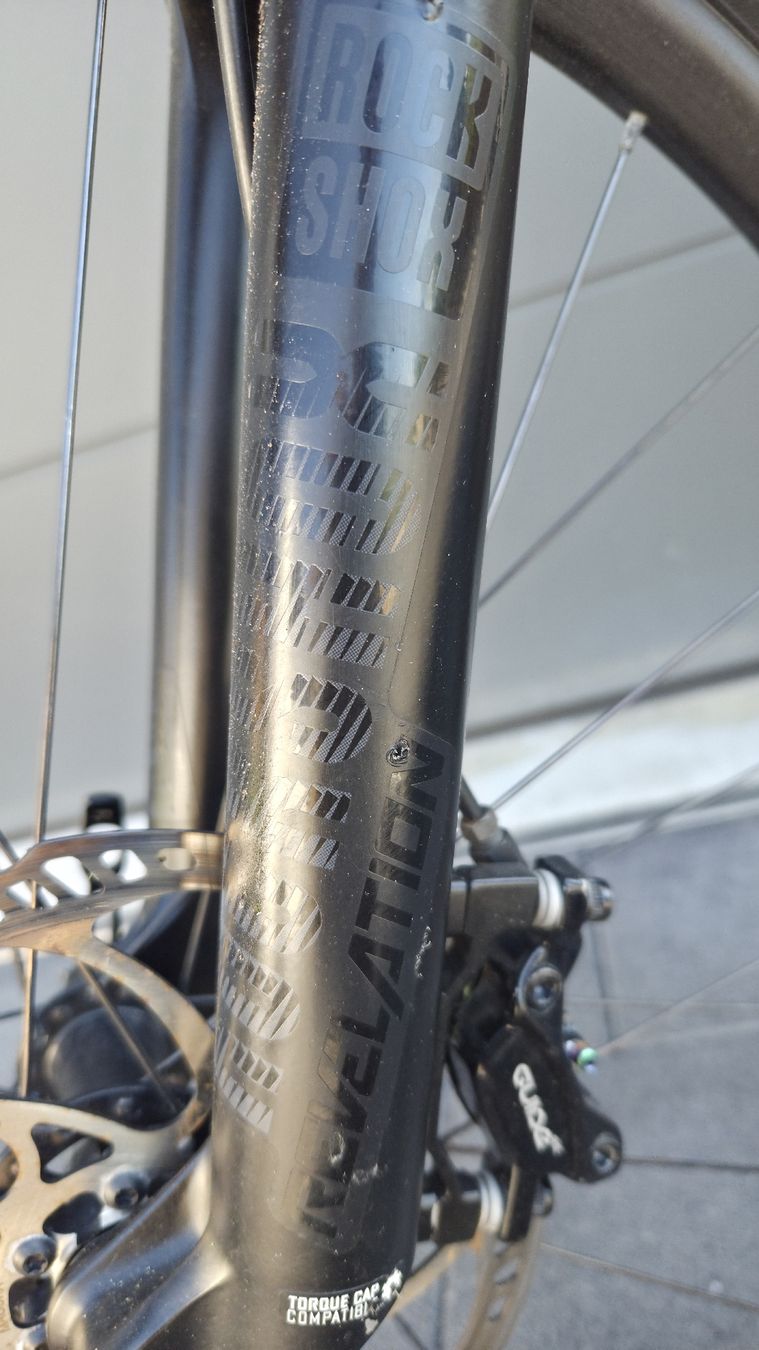 Specialized Biciclette: Turbo levo Comp – Usato da St.Urban venduto da mm1683 1