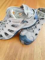 Salomon Laufschuhe