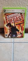 Xbox 360 Spiel - Rainbow Six Vegas