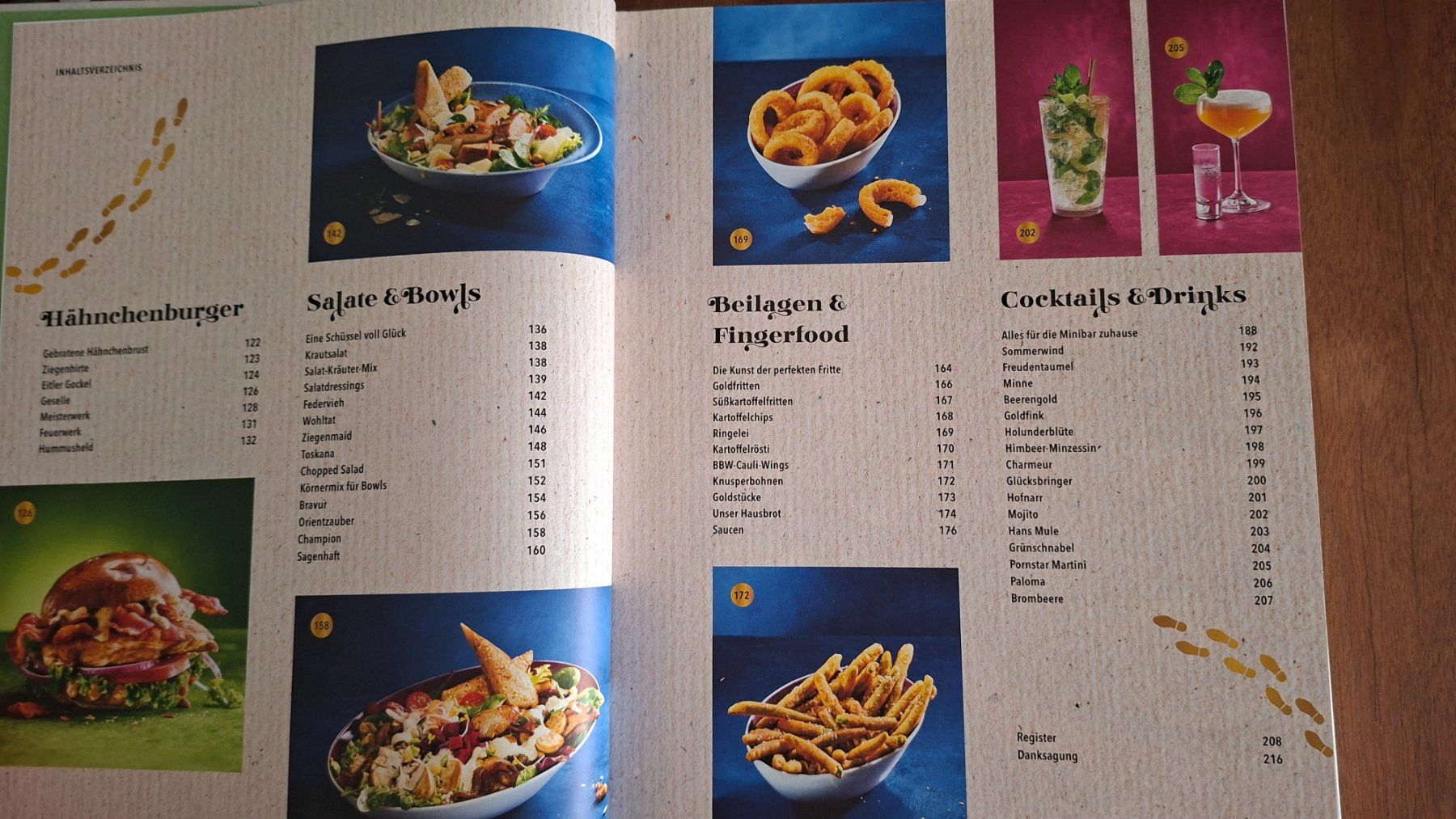 Livres: Goldstücke – D'occasion à Winterthur par Neko4 2
