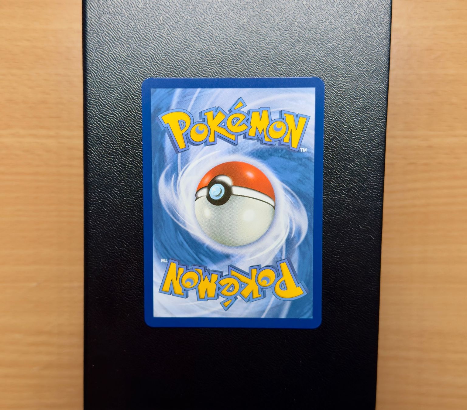 Pokémon Cartes à collectionner: Lockpin Reverse (108/132) - Méga-Évolution -ME01 - MEG FR – D'occasion à Chézard-St-Martin par Kro_Cards 1