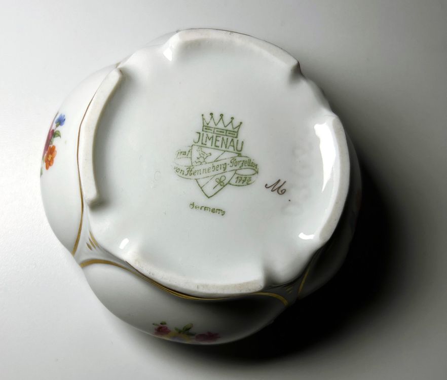 2 Vintage Süßigkeitengläser Aus Kristallglas – Mit Deckel, Für Bonbons, Nüsse & Deko