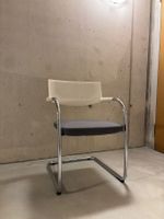 Vitra Visavis Stuhl