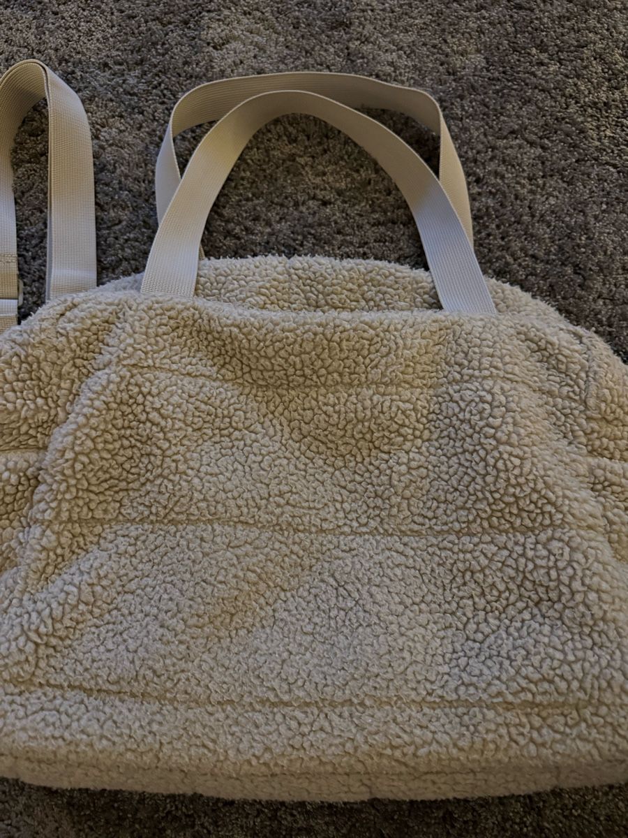 Liewood Borse da donna: Wickeltasche – Usato da Oberglatt ZH venduto da sam_vs55 1