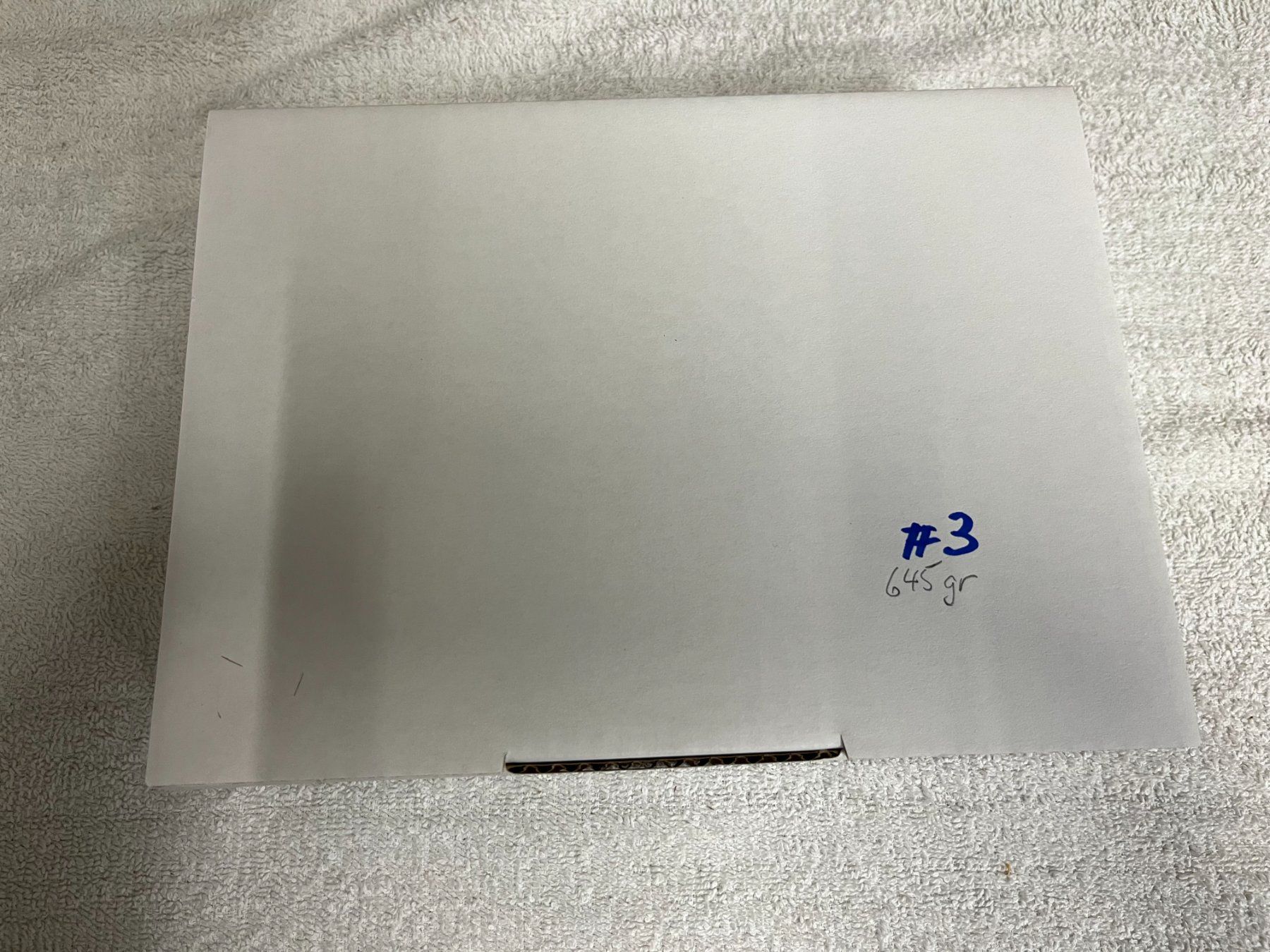 Lego Kit di costruzioni: LEGO Einzelteile-Lot #3 – Nuovo (secondo la descrizione) da Buchs ZH venduto da Sentenza78