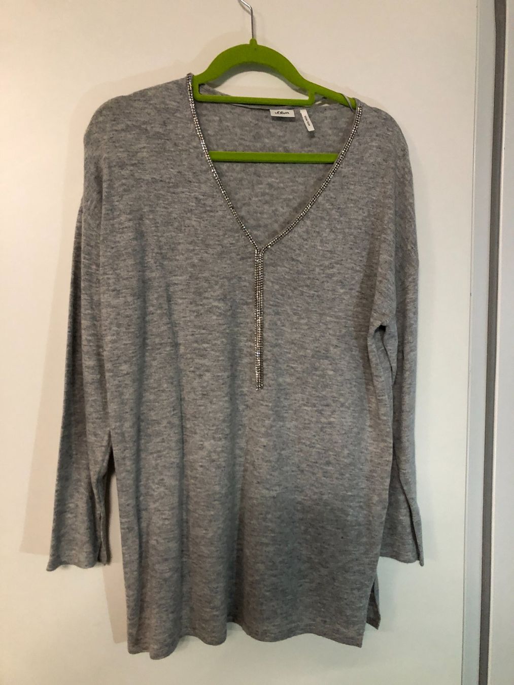 Maglioni & Felpe: Pullover Grösse 40\42 Neu – Nuovo (secondo la descrizione) da Fischbach-Göslikon venduto da 78anna