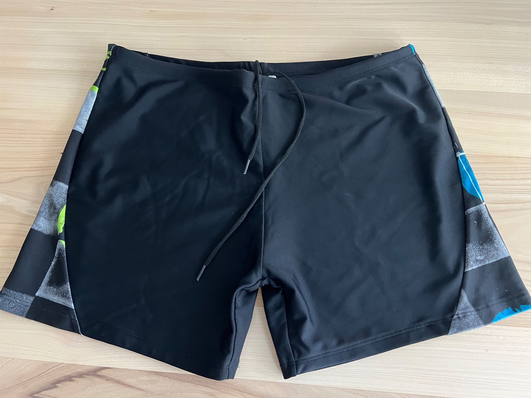 Badehosen: Bade Pants – Gebraucht aus Oberglatt ZH von dauerbrenner 4