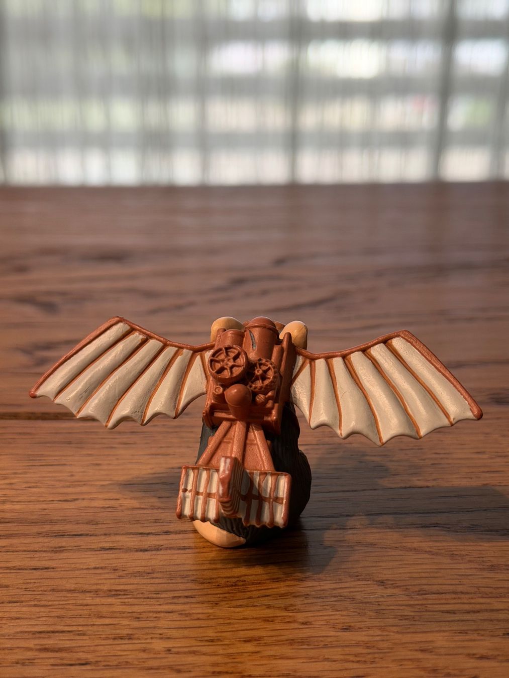 Tonies Figurines: Tonie - Lindbergh – D'occasion à Muhen par milka17 1