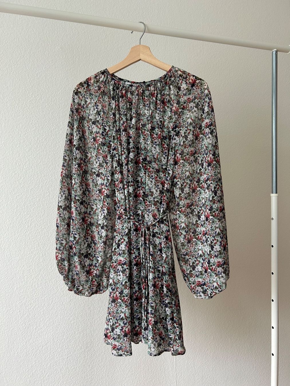 Mango Vestiti: MANGO dress – Nuovo (secondo la descrizione) da Zürich venduto da _nathalie_