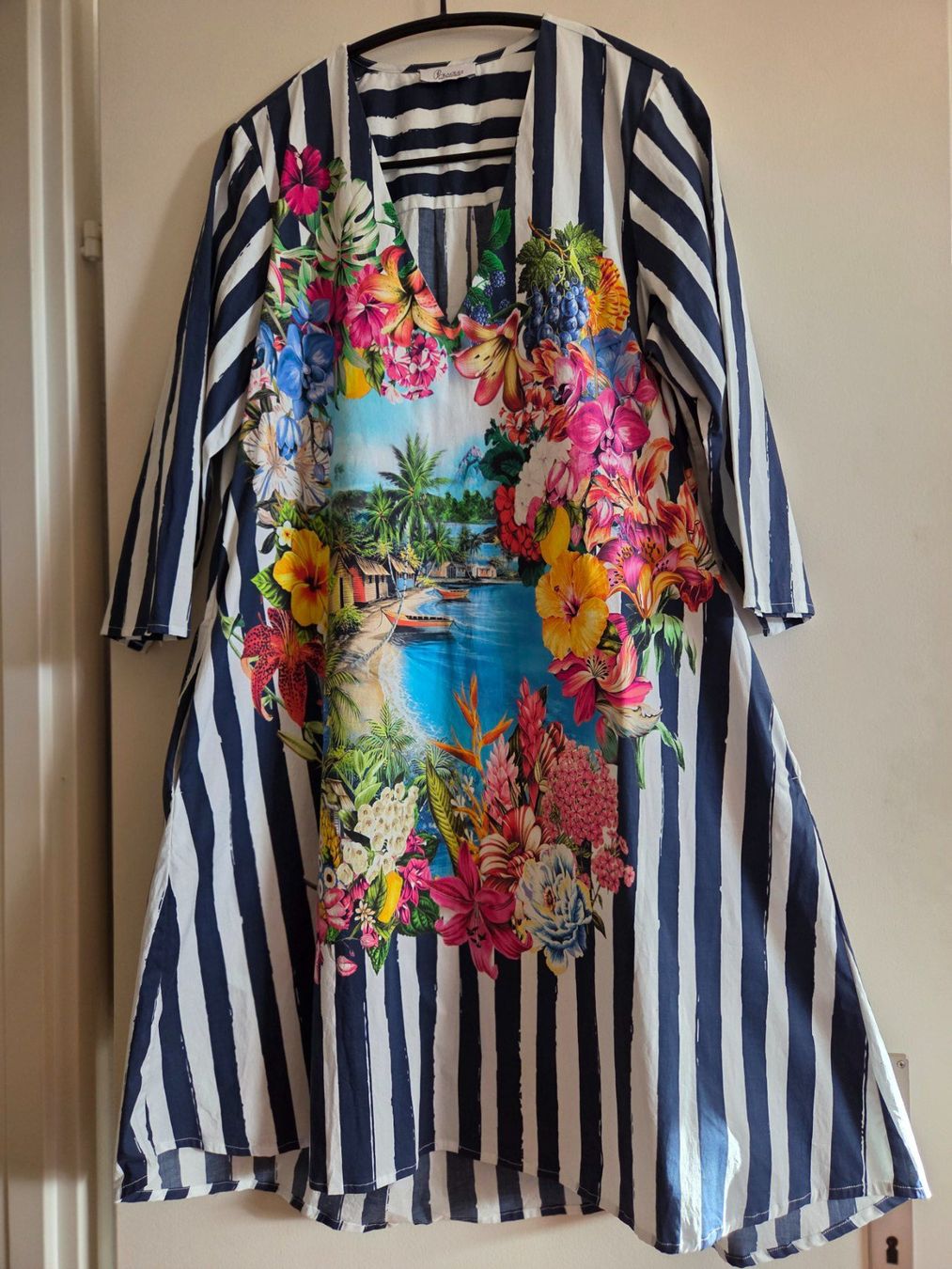 Princess goes hollywood Kleider: PRINCESS GOES HOLLYWOOD Kleid Gr. 40 – Neu (gemäss Beschreibung) aus Basel von Fashionvictim 1