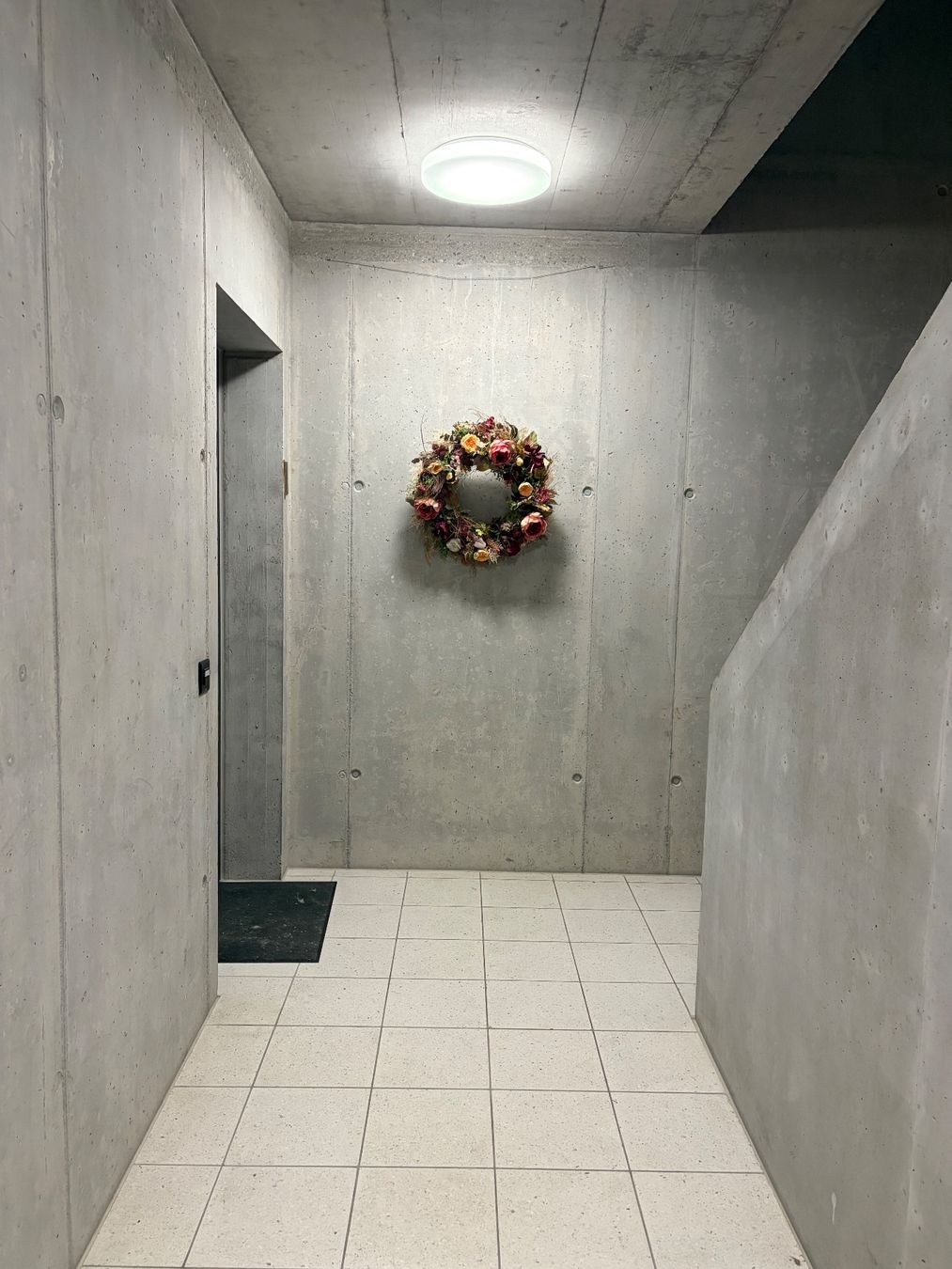 Tutte le decorazioni: Blumenkranz – Usato da Windisch venduto da Laura_1991 1