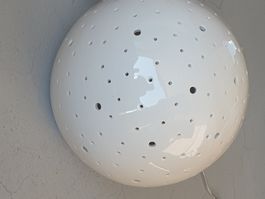 Tiziano lampe sehr schöne Designer Lampe