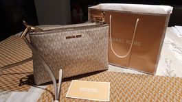 💥Sac Michael Kors Trisha NEUF💥