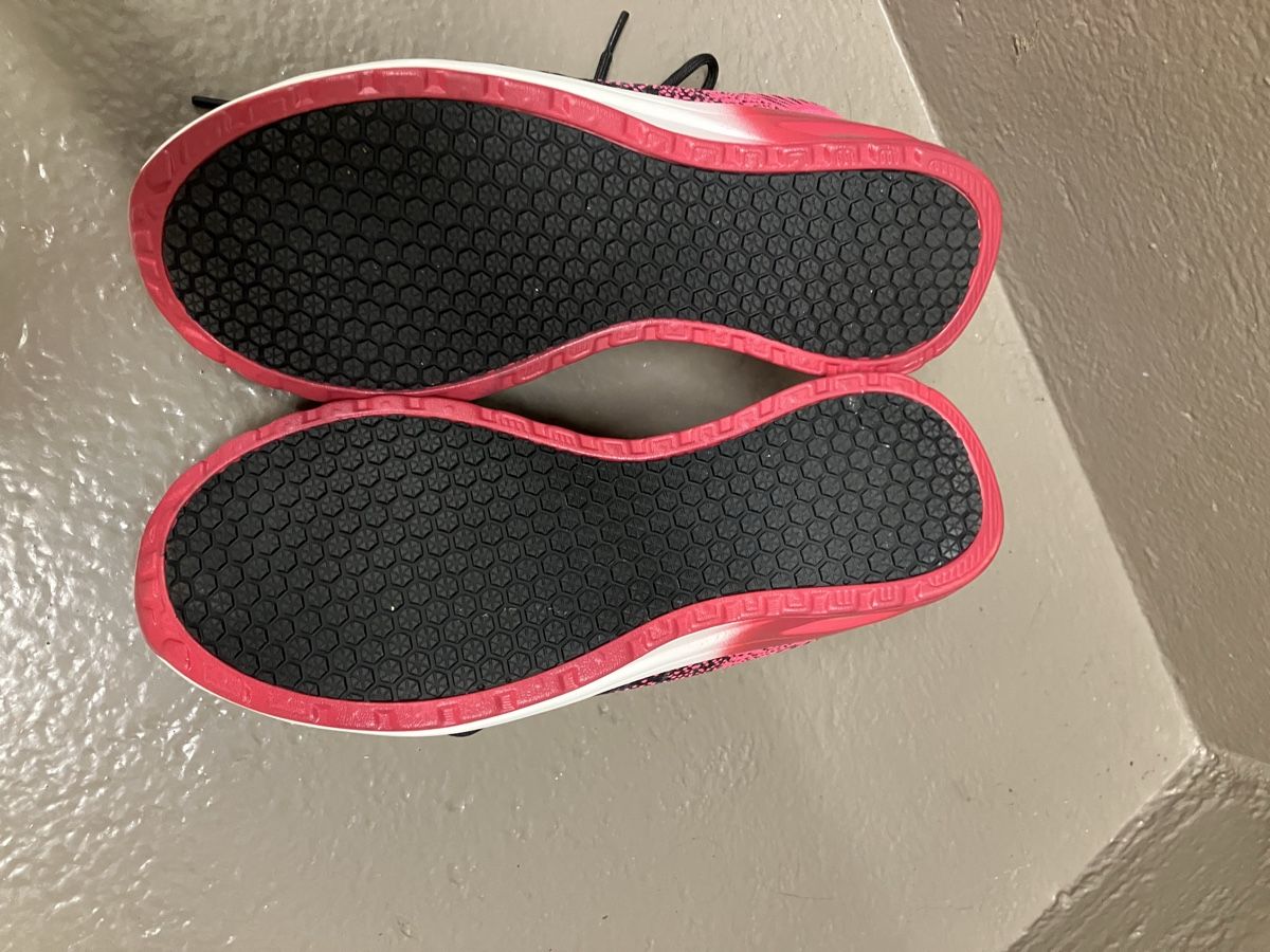 Scarpe da donna: Arbeitsschuhe Damen mit Sicherheitskappe – Nuovo (secondo la descrizione) da Frauenfeld venduto da Cat- 2