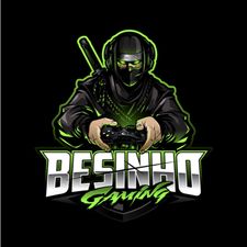 Profile image of besinho_g