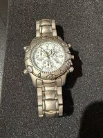 Festina 6575