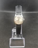 Vintage MYR Prima Handaufzug Uhr Schweiz