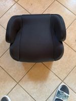 Siège auto pour enfants