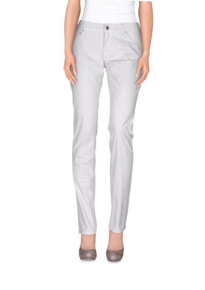 Jeans: Trussardi Jeans 28 light great – Usato da Pully venduto da Sell_it_all
