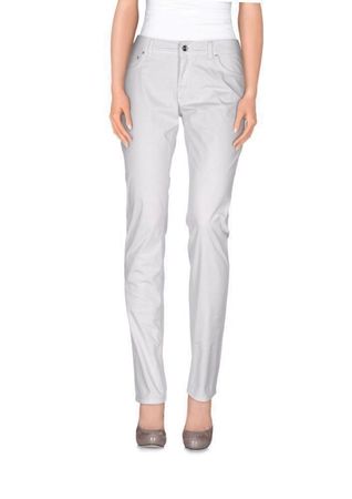 Trussardi Jeans 28 light great