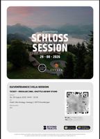 Villa Session / DayDance