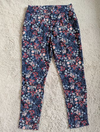 pantalon Kookaï 38