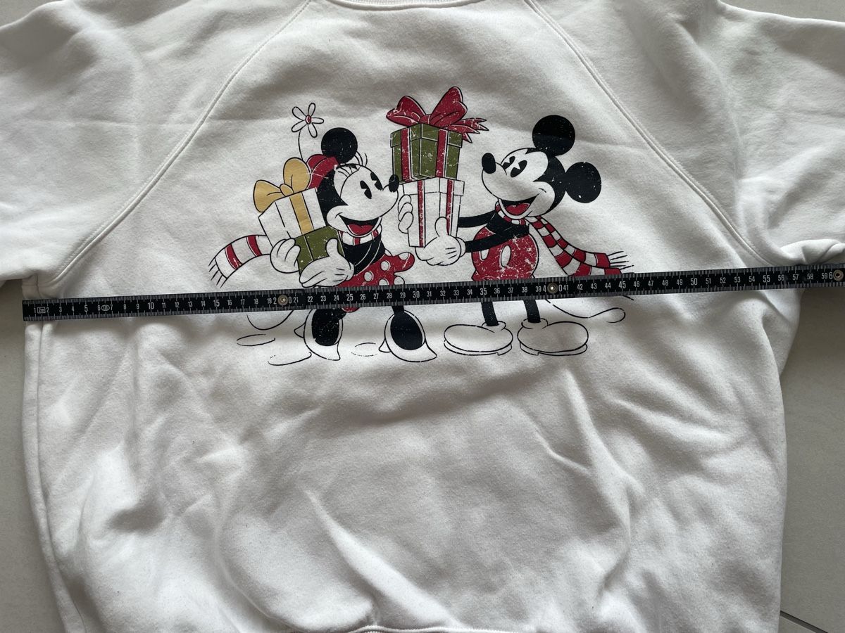 Maglioni & Felpe: Sweatshirt Gr L – Usato da Rüti ZH venduto da kar_xx9l 3