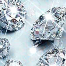 Profile image of Luxurious-Shop