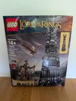Grosse LEGO Sammlung/Konvolut Star Wars, LOTR, Harry Potter