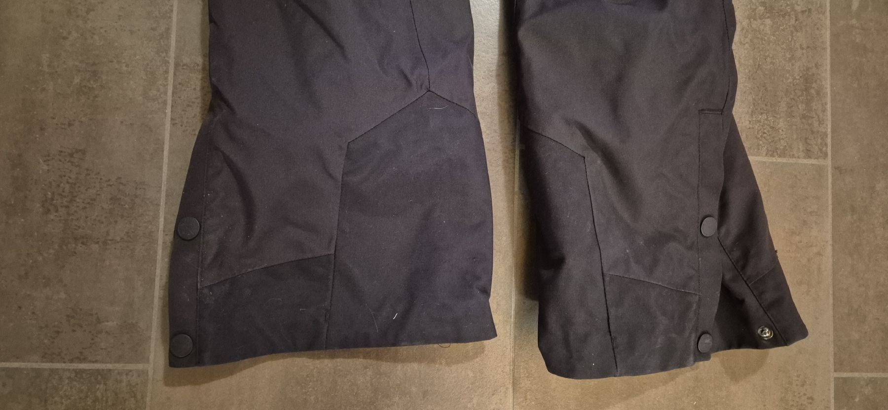 Picture Pantalons: Skihose – D'occasion à Wuppenau par Suenneli10 5