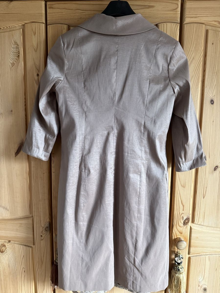 Vestiti: Kleid – Usato da Döttingen venduto da ragusa52 1