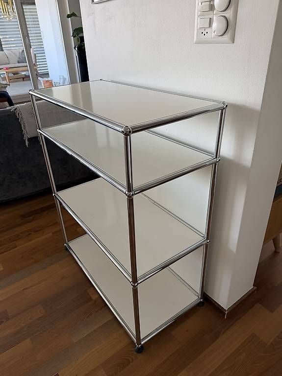 Scaffali: Usm original  – Usato da Kriens venduto da B.Viktoriya 2
