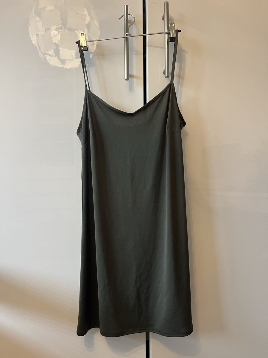 C&A Vestiti: Robe d'été taille M,   – Nuovo (secondo la descrizione) da Aigle venduto da sow_m7gm 5
