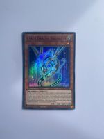 Cyber Drache Nächster