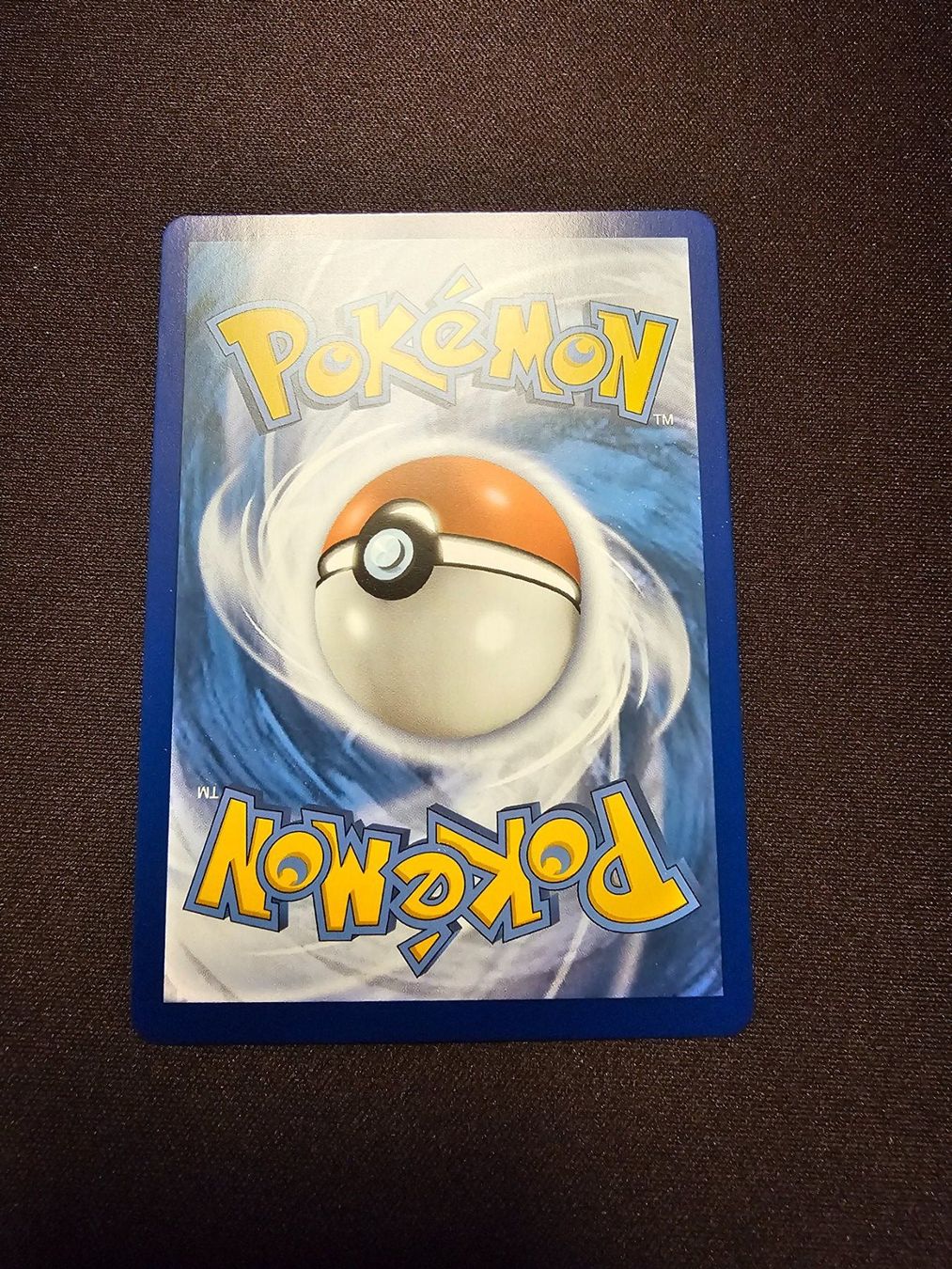Pokémon Sammelbilder & Trading cards: Aerodactyl V EN 179/196 – Gebraucht aus Lufingen von Argannon 1