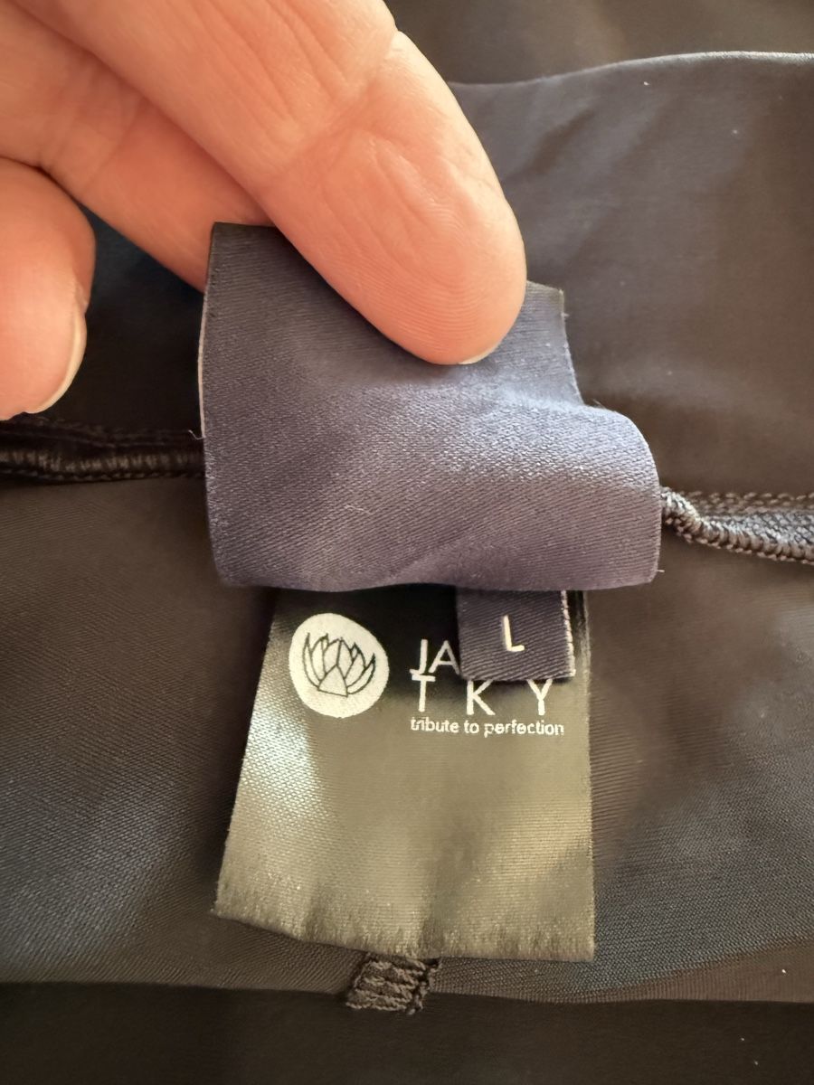 Leggings: Japan T K Y – Nuovo (secondo la descrizione) da Widnau venduto da Katja1973 3