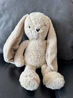 MyHummy Beruhigendes Kaninchen