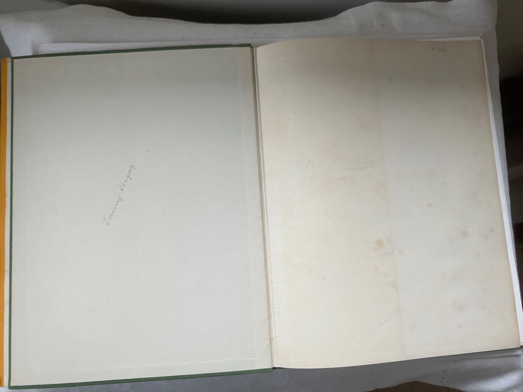 Libri: Royal Gardens  Lanning Roper – Usato da ZUERICH venduto da Carolus1 2
