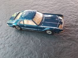 Corgi Toys Oldsmobile Toronado made in England 