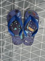 Havannas Flip Flop Gr.30 sehr gut