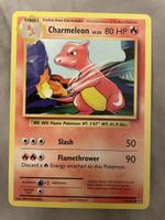 Chatmeleon