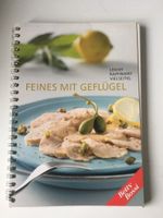 Feines mit Geflügel Betty Bossi